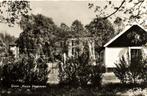 Goor - Huize Heekeren - ongelopen, Verzamelen, Ansichtkaarten | Nederland, Ophalen of Verzenden, Voor 1920, Ongelopen, Gelderland