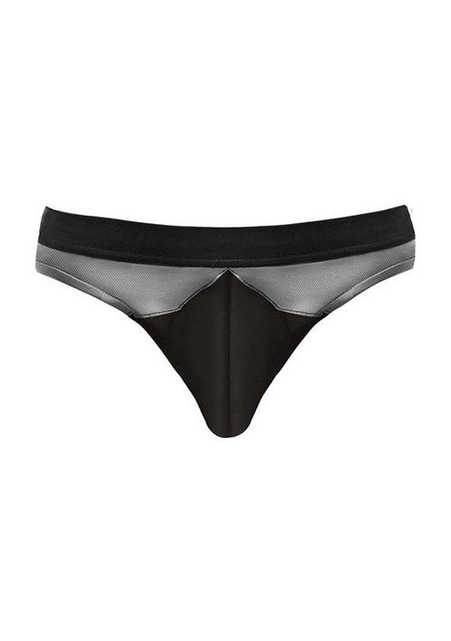 Slip maat L gratis verzonden, Kleding | Heren, Ondergoed, Slip, Overige kleuren, Ophalen of Verzenden