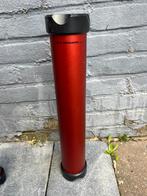 Xco XCORE maat XL, Gebruikt, Buis, Ophalen of Verzenden, Xco xcore