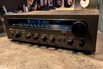 AKAI AA-1135 • GEREVISEERD • GARANTIE • VINTAGE TOPPER, Ophalen of Verzenden, Zo goed als nieuw, Stereo, Overige merken