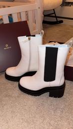 Aigner laarzen, Ophalen of Verzenden, Nieuw