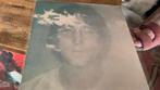 John Lennon. Imagine, Ophalen of Verzenden, Zo goed als nieuw, Poprock