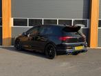 Volkswagen Golf 2.0 TSI R 4Motion|Nurburgring Ed.|Pano|Camer, Gebruikt, 4 cilinders, 1984 cc, 320 pk