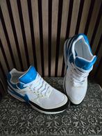 Nike air max classic BW, Ophalen of Verzenden, Nieuw