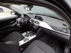 BMW 3-serie Touring 318i Corporate Lease Executive Automaat, Automaat, Gebruikt, Euro 6, 1465 kg