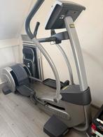 TechnoGym crosstrainer, Sport en Fitness, Ophalen, Zo goed als nieuw, Overige typen