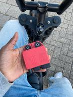 125cc LC Cdi, Ophalen of Verzenden