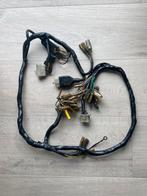 Honda CB550 F1 F2 kabelboom, Ophalen of Verzenden, Gebruikt