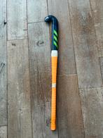 Adidas hockeystick 36,5 chaosfury.3 90% carbon, Sport en Fitness, Hockey, Ophalen of Verzenden, Zo goed als nieuw, Stick