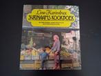 Surinaams kookboek - Line Karimbux, Zuid-Amerika, Line Karimbux, Gezond koken, Zo goed als nieuw