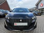 Peugeot 208 1.2 PureTech Allure Pack RIJKLAARPRIJS!, Voorwielaandrijving, 12 maanden, Stof, Gebruikt