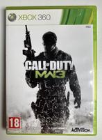 # Call of Duty #, Shooter, 1 speler, Ophalen of Verzenden, Zo goed als nieuw