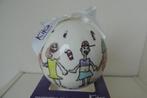 Nieuwe kerstbal, Diversen, Kerst, Ophalen of Verzenden, Nieuw