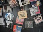 CD Collectie Jaren '80 - '10, Alle leeftijden, Ophalen, Gebruikt