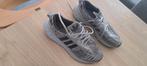 Adidas jongens sneaker 38.5, Ophalen, Zo goed als nieuw, Jongen, Sportschoenen