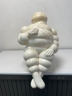 MICHELIN Bibendum reclame pop, Ophalen of Verzenden