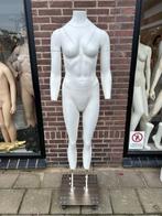 Ghost Mannequin / paspop etalagepop voor Kleding fotografie, ., Nieuw, Ophalen of Verzenden, .