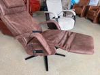 Prominent C100 sta op stoel relax fauteuil gratis bezorgd, Ophalen of Verzenden, Nieuw