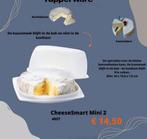 Tupperware CheeSmart Mini, Ophalen of Verzenden, Nieuw, Overige typen
