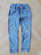 Name it joggingbroek jongen blauw maat 140, Kinderen en Baby's, Kinderkleding | Maat 140, Jongen, Name it, Ophalen of Verzenden