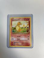 Charmander 9 NM, Hobby en Vrije tijd, Verzamelkaartspellen | Pokémon, Ophalen of Verzenden, Nieuw, Losse kaart