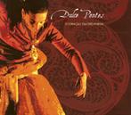 Dulce Pontes – O Coração Tem Três Portas (2006), Ophalen of Verzenden, Zo goed als nieuw, Europees