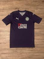 FC Groningen Uitshirt 2020/2021, Kleding | Heren, T-shirts, Ophalen of Verzenden, Zo goed als nieuw, Paars