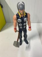 Thor 30 cm groot, Ophalen, Zo goed als nieuw