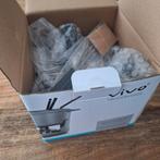 Villeroy & Boch Vivo Fondueset - Nieuw in doos, Ophalen of Verzenden, Nieuw, Fondueset