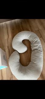 Ella Zwangerschapskussen - Zo Goed Als Nieuw!, Ophalen of Verzenden, Zo goed als nieuw, 100 cm of meer, Overige typen