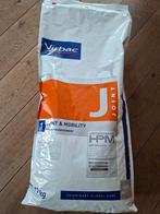 Virbac 1joint &mobility speciaal voer 10 kg, Dieren en Toebehoren, Ophalen, Hond