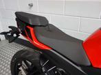 APRILIA TUONO 457, 2 cilinders, Bedrijf, 12 t/m 35 kW, Naked bike