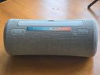 Sony XG300 Draagbare Bluetooth Speaker - Nieuwstaat, Ophalen, Overige typen, Zo goed als nieuw, 60 tot 120 watt