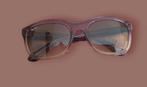 Ray-Ban dames Zonnebril - Stijlvol en beschermend!, Zonnebril, Ophalen of Verzenden, Zo goed als nieuw, Ray-Ban