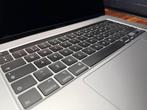 MacBook Pro i9 2019 64GB RAM – 1TB SSD – Radeon Pro 5500M, Computers en Software, Apple Macbooks, MacBook Pro, 1 TB of meer, 64 GB of meer