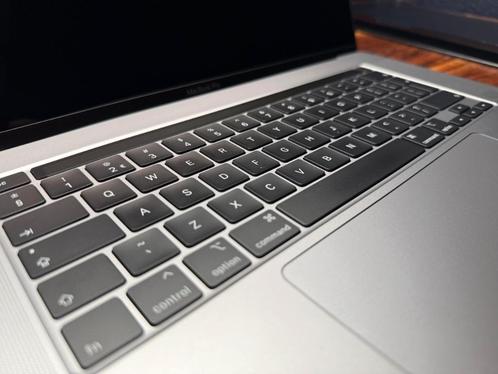 MacBook Pro i9 2019 64GB RAM – 1TB SSD – Radeon Pro 5500M, Computers en Software, Apple Macbooks, Gebruikt, MacBook Pro, 16 inch