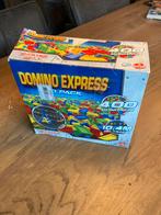 Volle doos Domino Express, Ophalen of Verzenden, Gebruikt, Jongen of Meisje