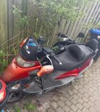 partij scooters met wat werk, Ophalen, Gebruikt, Overige modellen