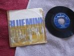 Blue Mink - Melting Pot., Cd's en Dvd's, Gebruikt, 7 inch, Single, Ophalen of Verzenden