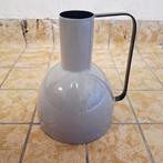 Vaasje / Kan van Au Maison, Huis en Inrichting, Woonaccessoires | Vazen, Overige materialen, Gebruikt, Overige kleuren, -