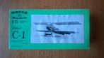 Fokker C.1, Hobby en Vrije tijd, Modelbouw | Vliegtuigen en Helikopters, Overige merken, 1:72 tot 1:144, Nieuw, Ophalen of Verzenden