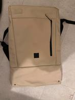 Rugzak zign, Ophalen of Verzenden, Zo goed als nieuw, Zwart