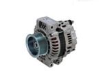 Dynamo Scania 100A   A4TR5691ZT, 2398368, Ophalen of Verzenden, Nieuw, Scania