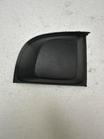 Fiat 500 Bumperlijsten links-voor met artikel 735425612, Ophalen of Verzenden, A, A, A