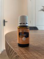 Young Living Fennel 15 ml, Ophalen of Verzenden, Zo goed als nieuw, Aroma