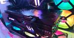 MSI Rtx 4090 Gaming Trio, Computers en Software, Videokaarten, GDDR6, PCI-Express 4, Ophalen of Verzenden, Zo goed als nieuw