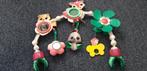 Tiny Love Musical Nature Speelboog - Tiny Princess Tales - P, Ophalen of Verzenden, Gebruikt, Babygym