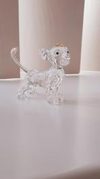 SWAROVSKI DISNEY/ SWAROVSKI VERZAMELING/ SWAROVSKI, Verzamelen, Ophalen of Verzenden, Zo goed als nieuw, Figuurtje