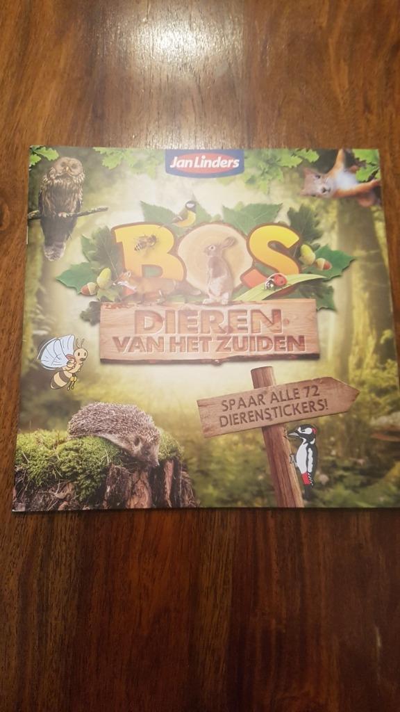 Diverse nieuwe plaatjesalbums en boeken over flora en fauna., Boeken, Prentenboeken en Plaatjesalbums, Nieuw, Ophalen of Verzenden