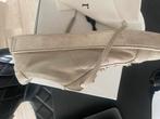 Santoni Sneakers Maat 41, Ophalen of Verzenden, Gedragen, Beige, Sneakers of Gympen